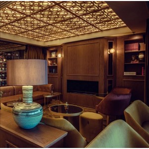 Τζάκι Βιοαιθανόλης