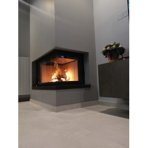 Ενεργειακό τζάκι Νο11 Ενεργειακό τζάκι Νο11