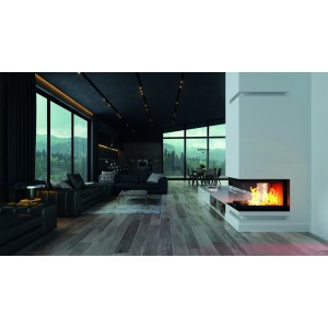 HITZE TRINITY 80x35x53.G HITZE TRINITY 80x35x53.G