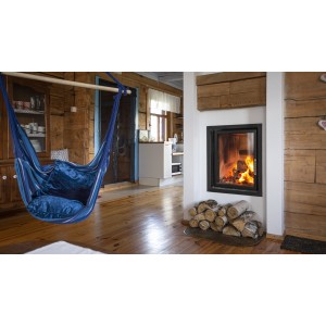 HITZE ALBERO 14KW ΚΑΘΕΤΟ HITZE ALBERO 14KW ΚΑΘΕΤΟ