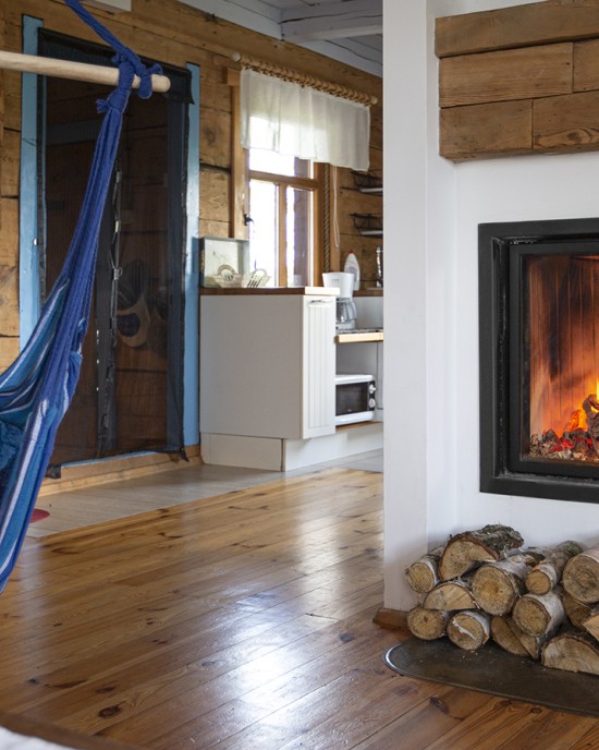 HITZE ALBERO 14KW ΚΑΘΕΤΟ HITZE ALBERO 14KW ΚΑΘΕΤΟ