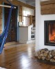 HITZE ALBERO 14KW ΚΑΘΕΤΟ HITZE ALBERO 14KW ΚΑΘΕΤΟ